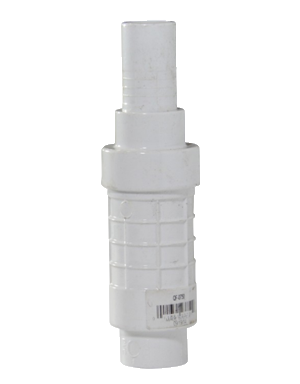 Slip Fix Repair Coupler - Repair Fittings